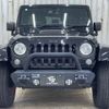 chrysler jeep-wrangler 2018 -CHRYSLER--Jeep Wrangler ABA-JK36L--1C4HJWLG6JL817355---CHRYSLER--Jeep Wrangler ABA-JK36L--1C4HJWLG6JL817355- image 12