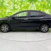 honda grace 2017 CFJ1619240 image 2
