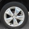 subaru forester 2015 646828-Y2025040143F-21 image 27