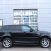 land-rover range-rover 2016 -ROVER--Range Rover LW3SA--GA561690---ROVER--Range Rover LW3SA--GA561690- image 16