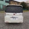 honda stepwagon 2011 -HONDA 【野田 500ｱ1234】--Stepwgn DBA-RK5--RK5-1106934---HONDA 【野田 500ｱ1234】--Stepwgn DBA-RK5--RK5-1106934- image 45