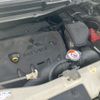 mitsubishi delica-d5 2010 -MITSUBISHI--Delica D5 DBA-CV5W--CV5W-0503057---MITSUBISHI--Delica D5 DBA-CV5W--CV5W-0503057- image 7