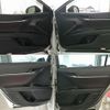 toyota camry 2017 -TOYOTA--Camry DAA-AXVH70--1008487---TOYOTA--Camry DAA-AXVH70--1008487- image 23