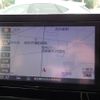 nissan roox 2022 -NISSAN--Roox 5AA-B44A--B44A-0109881---NISSAN--Roox 5AA-B44A--B44A-0109881- image 18