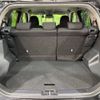 toyota raize 2022 -TOYOTA--Raize 5BA-A201A--A201A-0018613---TOYOTA--Raize 5BA-A201A--A201A-0018613- image 11