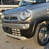 suzuki hustler 2018 quick_quick_DAA-MR41S_MR41S-312995 image 8