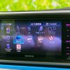 daihatsu cast 2018 CFJ1798497 image 11