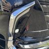 toyota alphard 2024 CFJ1793698 image 10