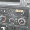 nissan atlas 2019 GOO_NET_EXCHANGE_0504287A30250528W001 image 15