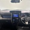 daihatsu thor 2018 CFJ1546194 image 17
