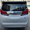 toyota alphard 2016 quick_quick_AYH30W_AYH30-0035675 image 13