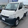 toyota townace-truck 2022 -TOYOTA--Townace Truck S413U--0002548---TOYOTA--Townace Truck S413U--0002548- image 1