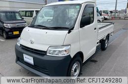 toyota townace-truck 2022 -TOYOTA--Townace Truck S413U--0002548---TOYOTA--Townace Truck S413U--0002548-