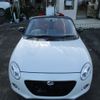 daihatsu copen 2019 -DAIHATSU--Copen DBA-LA400K--LA400K-0026972---DAIHATSU--Copen DBA-LA400K--LA400K-0026972- image 29