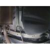 toyota noah 2014 -TOYOTA 【春日部 510ﾅ 331】--Noah DBA-ZRR80G--ZRR80G-0076379---TOYOTA 【春日部 510ﾅ 331】--Noah DBA-ZRR80G--ZRR80G-0076379- image 6