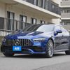 mercedes-benz amg-gt 2021 quick_quick_4AA-290659_W1K2906592A040577 image 20