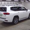 toyota land-cruiser 2023 quick_quick_3BA-VJA300W_VJA300-4124623 image 6
