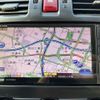 subaru forester 2013 CFJ1524492 image 5