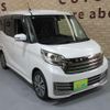 nissan dayz-roox 2016 -NISSAN 【名変中 】--DAYZ Roox B21A--0252101---NISSAN 【名変中 】--DAYZ Roox B21A--0252101- image 16