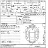 daihatsu tanto 2016 -DAIHATSU--Tanto LA600S-0376551---DAIHATSU--Tanto LA600S-0376551- image 3