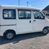 daihatsu hijet-van 2006 -DAIHATSU--Hijet Van S320V--0063411---DAIHATSU--Hijet Van S320V--0063411- image 11