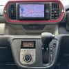 daihatsu boon 2017 -DAIHATSU--Boon DBA-M700S--M700S-0007769---DAIHATSU--Boon DBA-M700S--M700S-0007769- image 20