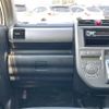 honda zest 2011 -HONDA--Zest DBA-JE1--JE1-1401633---HONDA--Zest DBA-JE1--JE1-1401633- image 19