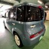 nissan cube 2013 -NISSAN 【名変中 】--Cube Z12--217216---NISSAN 【名変中 】--Cube Z12--217216- image 28