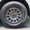 mitsubishi delica-d5 2019 CFJ1591521 image 60