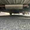 nissan serena 2011 CFJ1818298 image 10