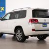 toyota land-cruiser-wagon 2016 -TOYOTA--Land Cruiser Wagon CBA-URJ202W--URJ202-4127284---TOYOTA--Land Cruiser Wagon CBA-URJ202W--URJ202-4127284- image 15