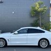 bmw 4-series 2016 -BMW--BMW 4 Series DBA-4D20--WBA4D32080G382836---BMW--BMW 4 Series DBA-4D20--WBA4D32080G382836- image 21