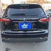 lexus nx 2015 -LEXUS--Lexus NX DAA-AYZ15--AYZ10-1003954---LEXUS--Lexus NX DAA-AYZ15--AYZ10-1003954- image 9