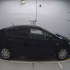 honda insight 2009 -HONDA--Insight ZE2-1144645---HONDA--Insight ZE2-1144645- image 4