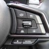 subaru levorg 2022 CFJ1677296 image 18
