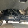 toyota prius 2016 -TOYOTA--Prius DAA-ZVW55--ZVW55-8009105---TOYOTA--Prius DAA-ZVW55--ZVW55-8009105- image 26