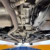 subaru pleo-plus 2014 CMATCH_U00049383959 image 30