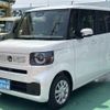 honda n-box 2025 GOO_JP_700060017330250508020 image 2