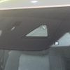 mazda cx-8 2018 quick_quick_KG2P_KG2P-114895 image 7