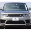 land-rover range-rover-sport 2019 quick_quick_LW5SA_SALWA2AE6KA857524 image 15