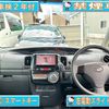 daihatsu tanto 2012 CFJ1841590 image 5