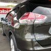 nissan x-trail 2014 -NISSAN--X-Trail NT32--NT32-031161---NISSAN--X-Trail NT32--NT32-031161- image 27