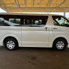 toyota hiace-van 2021 -TOYOTA--Hiace Van 3BF-TRH200V--TRH200-0348279---TOYOTA--Hiace Van 3BF-TRH200V--TRH200-0348279- image 13