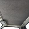 isuzu elf-truck 2014 CFJ1653839 image 32