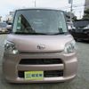 daihatsu tanto 2014 quick_quick_LA600S_LA600S-0171547 image 13