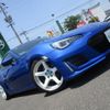 subaru brz 2016 -SUBARU--BRZ DBA-ZC6--ZC6-024571---SUBARU--BRZ DBA-ZC6--ZC6-024571- image 7