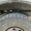 suzuki jimny 1992 GOO_JP_700040421030250609001 image 28