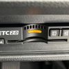 honda odyssey 2019 -HONDA--Odyssey DBA-RC1--RC1-1208268---HONDA--Odyssey DBA-RC1--RC1-1208268- image 8