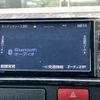 toyota hiace-van 2019 CFJ1651017 image 19