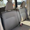 daihatsu tanto 2019 -DAIHATSU--Tanto LA600S--0747662---DAIHATSU--Tanto LA600S--0747662- image 6